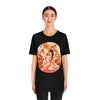 "Love Potion" T-Shirt