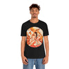 "Love Potion" T-Shirt
