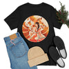 "Love Potion" T-Shirt