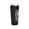 "Daydream" Tea Tumbler