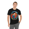 Baby Dragon T-Shirt