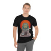 Stone Lion T-Shirt
