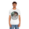 "Altered State" T-Shirt