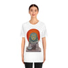 Stone Lion T-Shirt