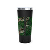 "Danger Zone" Tea Tumbler