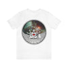 "Altered State" T-Shirt