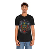 "Night Shift" T-Shirt