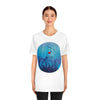 "Dark Depths" T-Shirt