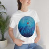 "Dark Depths" T-Shirt