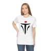 "The Way" T-Shirt