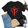 "The Way" T-Shirt