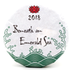 Sheng Puerh Tea Super Sample Pack