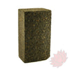 2012 Bulang Gushu "Ancient Tree" Shou / Ripe Puerh (250 grams)