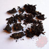 2012 Bulang Gushu "Ancient Tree" Shou / Ripe Puerh (250 grams)