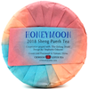 2018 Spring "Honeymoon" Sheng / Raw Puerh Tea Blend :: Seattle Inventory