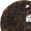 Spring 2017 Jingmai "Midas Touch" Sheng / Raw Puerh from Crimson Lotus Tea :: Seattle Inventory