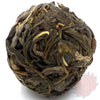 "Planet Baiying" Single Serving Sheng / Raw Puerh Tea Dragon Balls