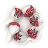 "Planet Baiying" Single Serving Sheng / Raw Puerh Tea Dragon Balls