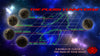 Puerh Yunniverse Exploration Pack - 1x "Space Girls" and 5x Planets Combo