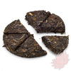 2017 "Simple Sheng" Sheng / Raw Puerh from Crimson Lotus Tea