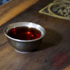 2015 "That's No Moon" Shou / Ripe Puerh 200g Cake