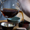 2015 "That's No Moon" Shou / Ripe Puerh 200g Cake