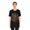 "Night Shift" T-Shirt
