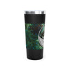 "Altered State" Tea Tumbler