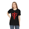"The Way" T-Shirt