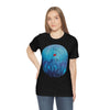 "Dark Depths" T-Shirt