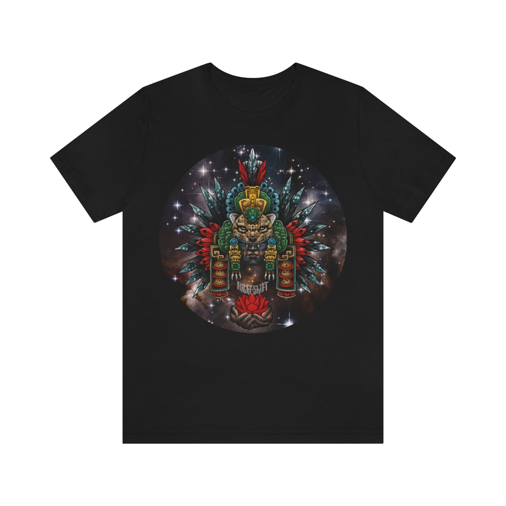 "Night Shift" T-Shirt