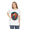 Baby Dragon T-Shirt