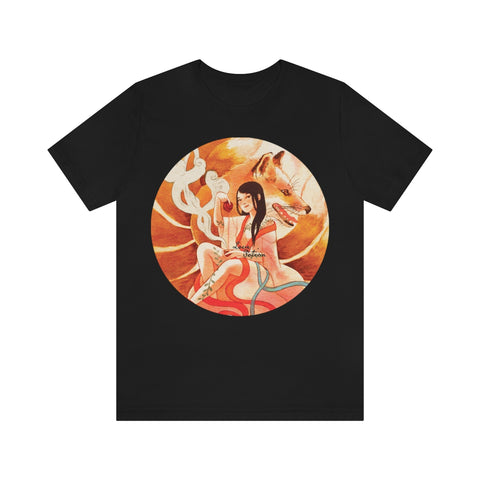"Love Potion" T-Shirt