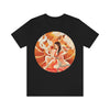 "Love Potion" T-Shirt