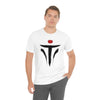 "The Way" T-Shirt