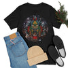 "Night Shift" T-Shirt