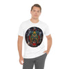"Night Shift" T-Shirt