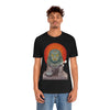 Stone Lion T-Shirt