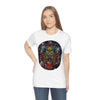 "Night Shift" T-Shirt