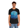 "Dark Depths" T-Shirt
