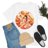 "Love Potion" T-Shirt