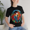 Baby Dragon T-Shirt