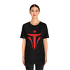 "The Way" T-Shirt