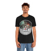 "Altered State" T-Shirt