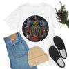 "Night Shift" T-Shirt