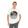 "Altered State" T-Shirt