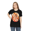 "Love Potion" T-Shirt