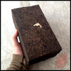 2012 Bulang Gushu "Ancient Tree" Shou / Ripe Puerh (250 grams)