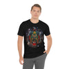 "Night Shift" T-Shirt