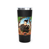 "Daydream" Tea Tumbler